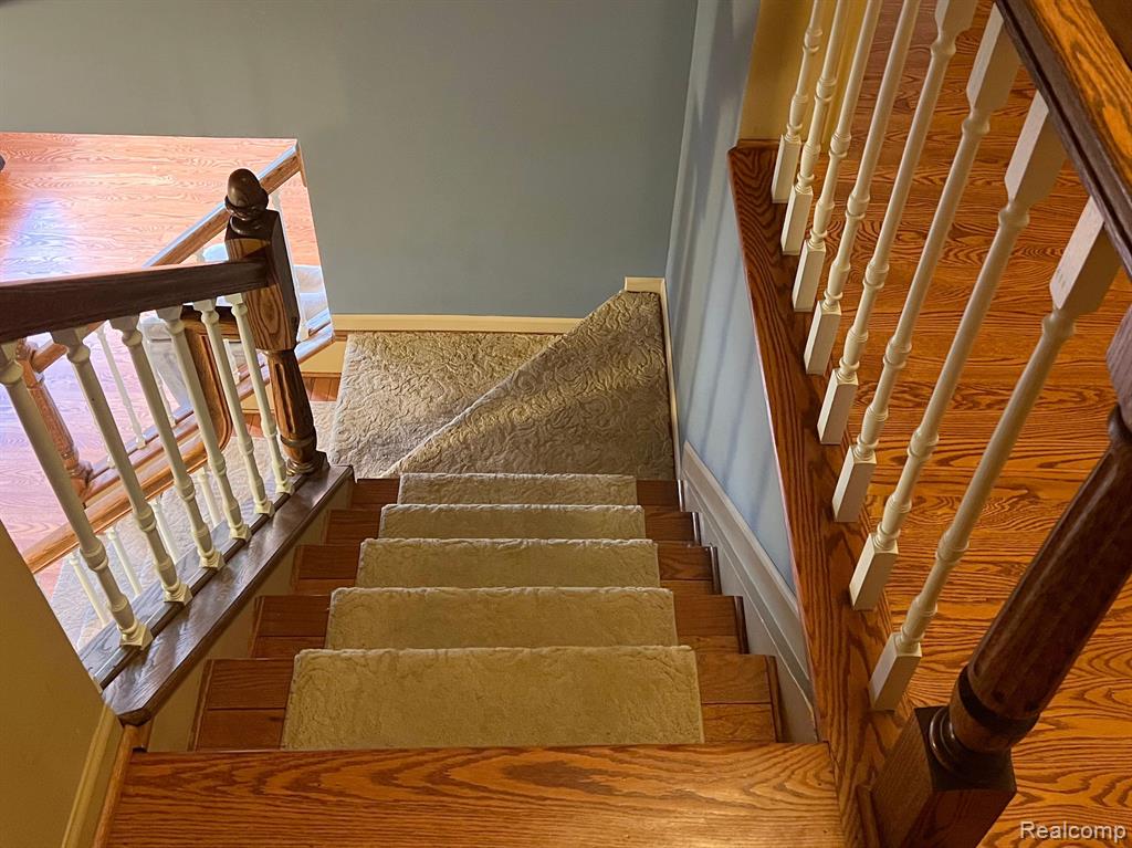 1198 KNIGHTSBRIDGE Road, Canton, MI 48187 — Photo 16