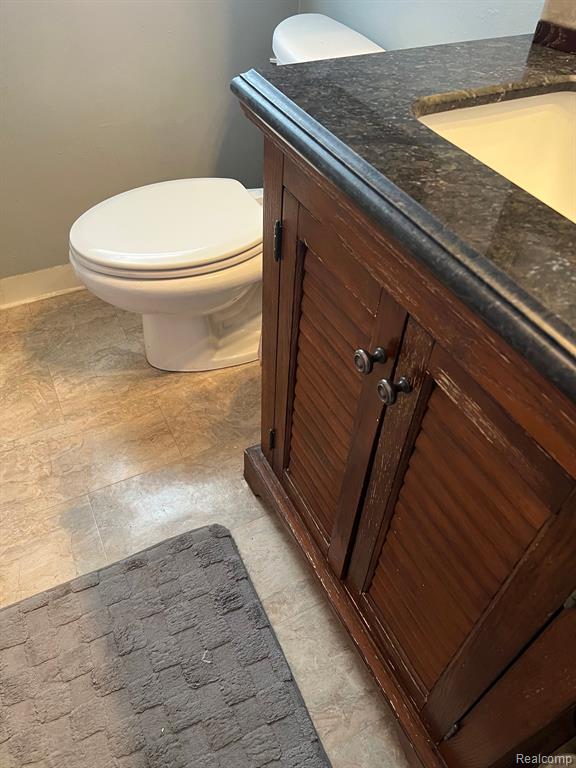4655 MILDRED Street, Wayne, MI 48184 — Photo 10