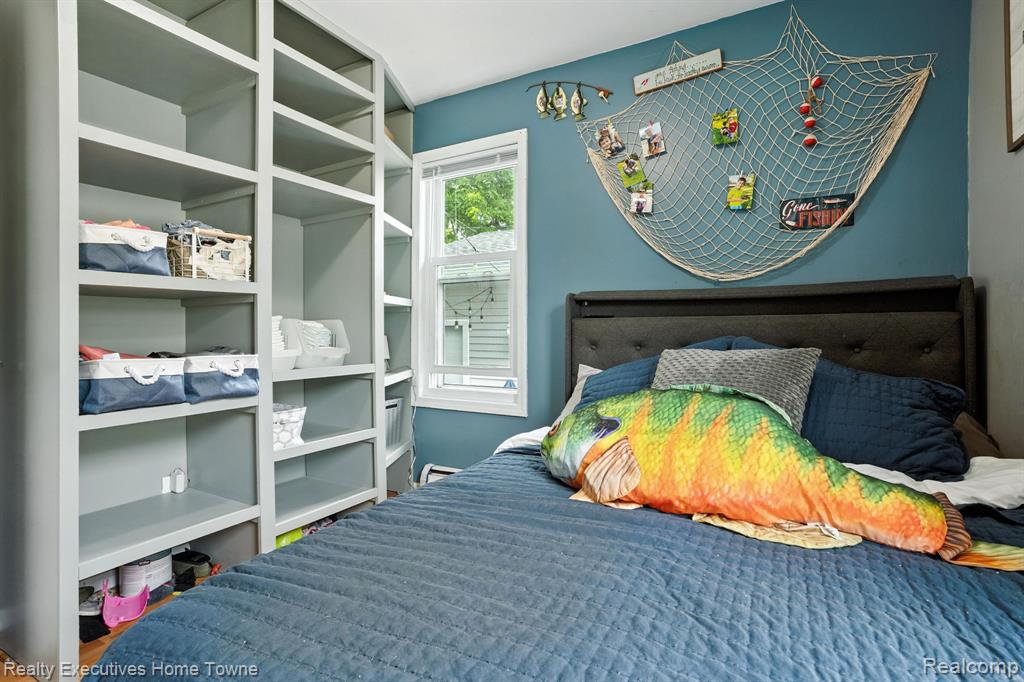 2037 Saint Clair River Drive, Algonac, MI 48001 — Photo 12