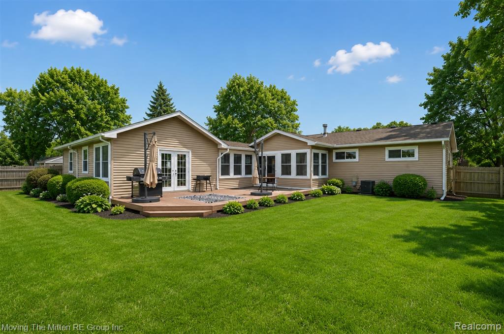 48188 Harris Road, Belleville, MI 48111 — Photo 31