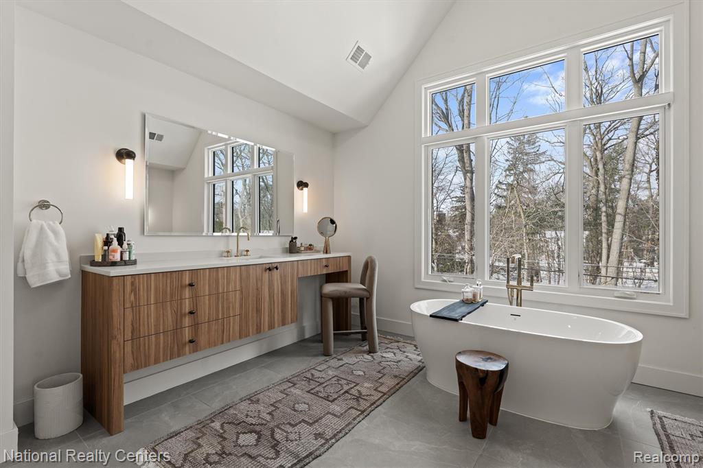 777 Wimbleton Drive, Birmingham, MI 48009 — Photo 37