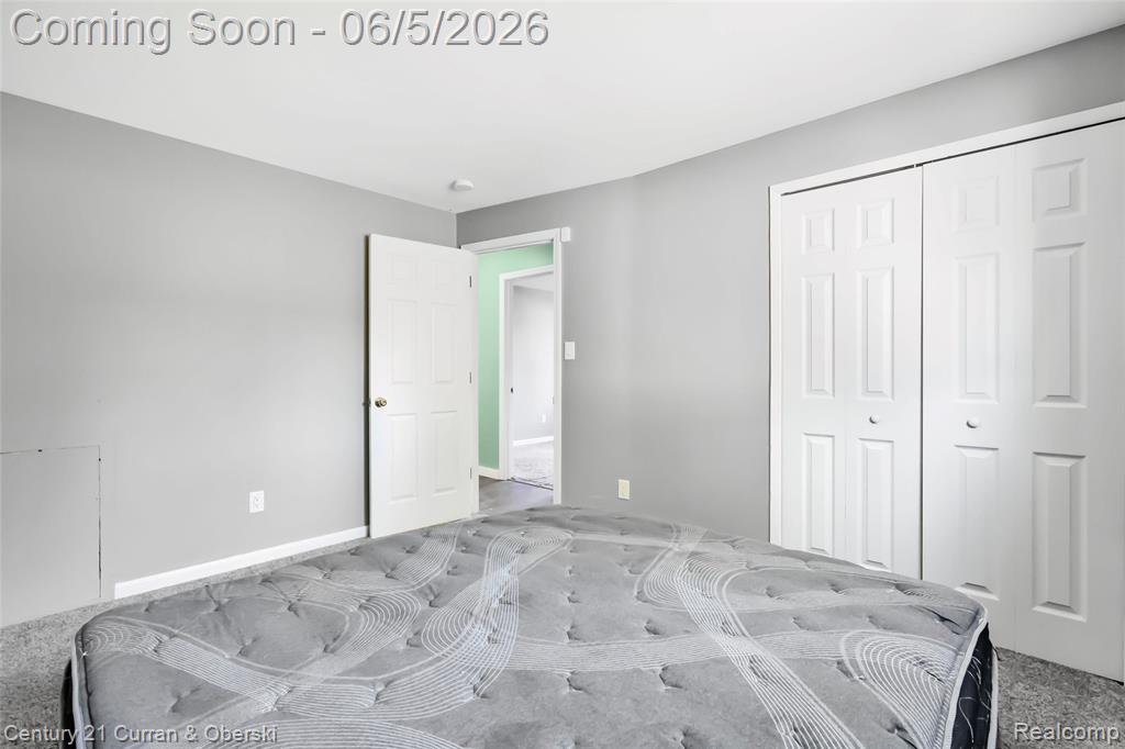 15556 Taft Street, Romulus, MI 48174 — Photo 12