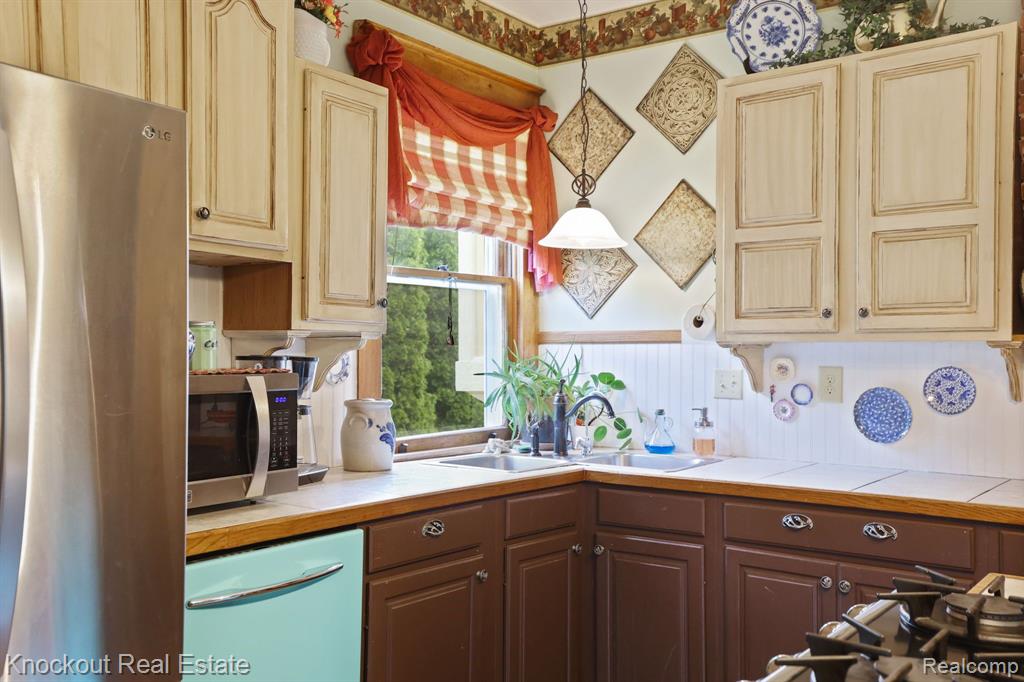 8584 STATE Road, Millington, MI 48746 — Photo 20
