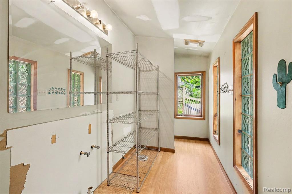 16059 Murray Rd, Byron, MI 48418 — Photo 20