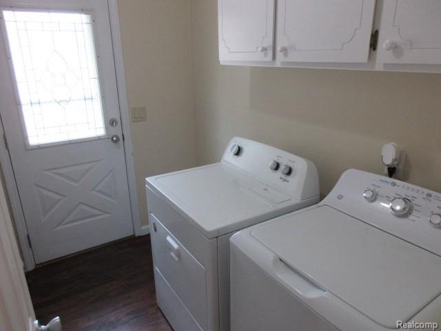 47487 Greenview Road, Utica, MI 48317 — Photo 16