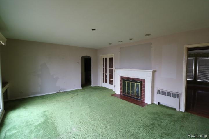 6224 Kilgour Street, Marlette, MI 48453 — Photo 7