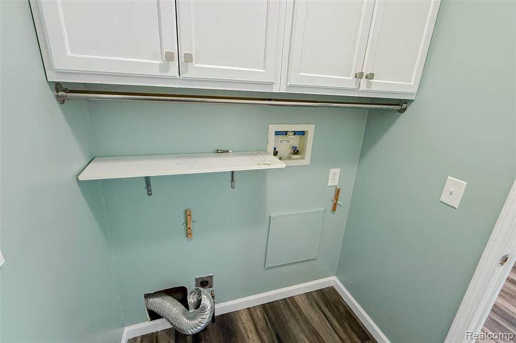41021 Old Michigan Ave, 39 A, Canton, MI 48188 — Photo 20