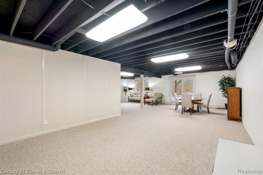 609 Telya Ridge, Milford, MI 48381 — Photo 41