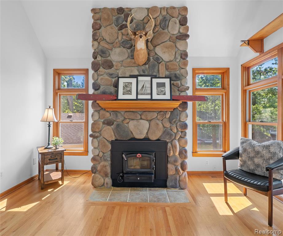 11252 Hiland Court, Pinckney, MI 48169 — Photo 29