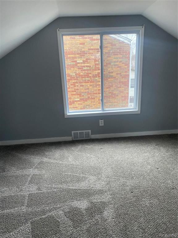 4826 NOTTINGHAM Road, Detroit, MI 48224 — Photo 12