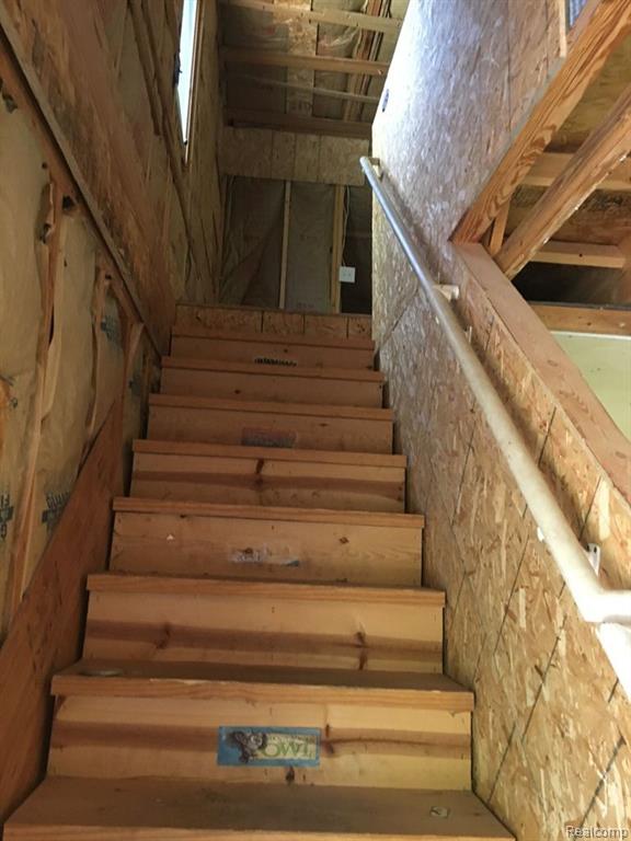 5601 MABLEY HILL Road, Fenton, MI 48430 — Photo 25