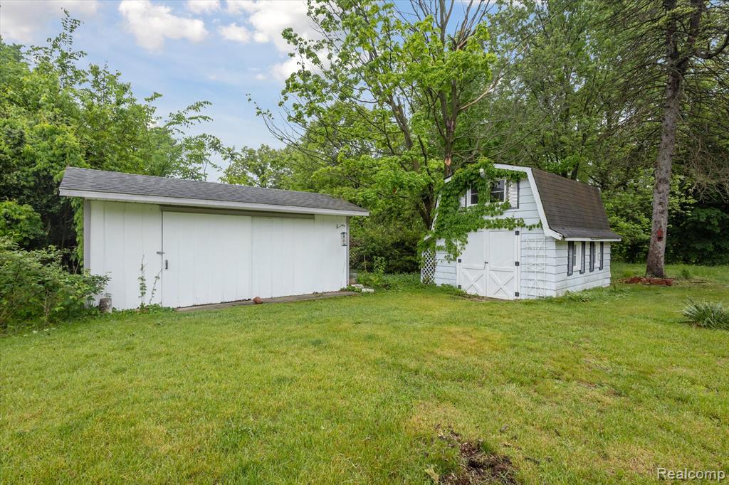 535 Lincoln Road, Otsego, MI 49078 — Photo 41
