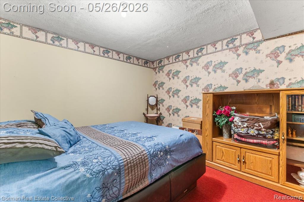3457 W Burnside Road, Otter Lake, MI 48464 — Photo 24
