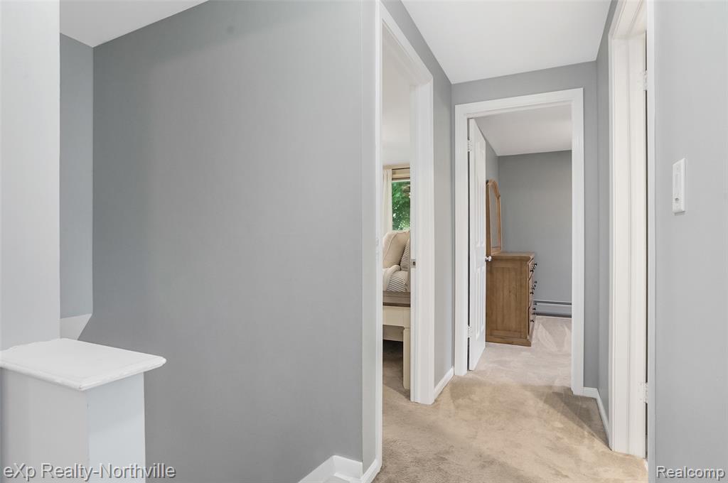 1929 Hopkins Drive, Wixom, MI 48393 — Photo 30