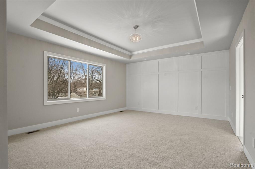 53302 Zachary Drive, Chesterfield, MI 48047 — Photo 20