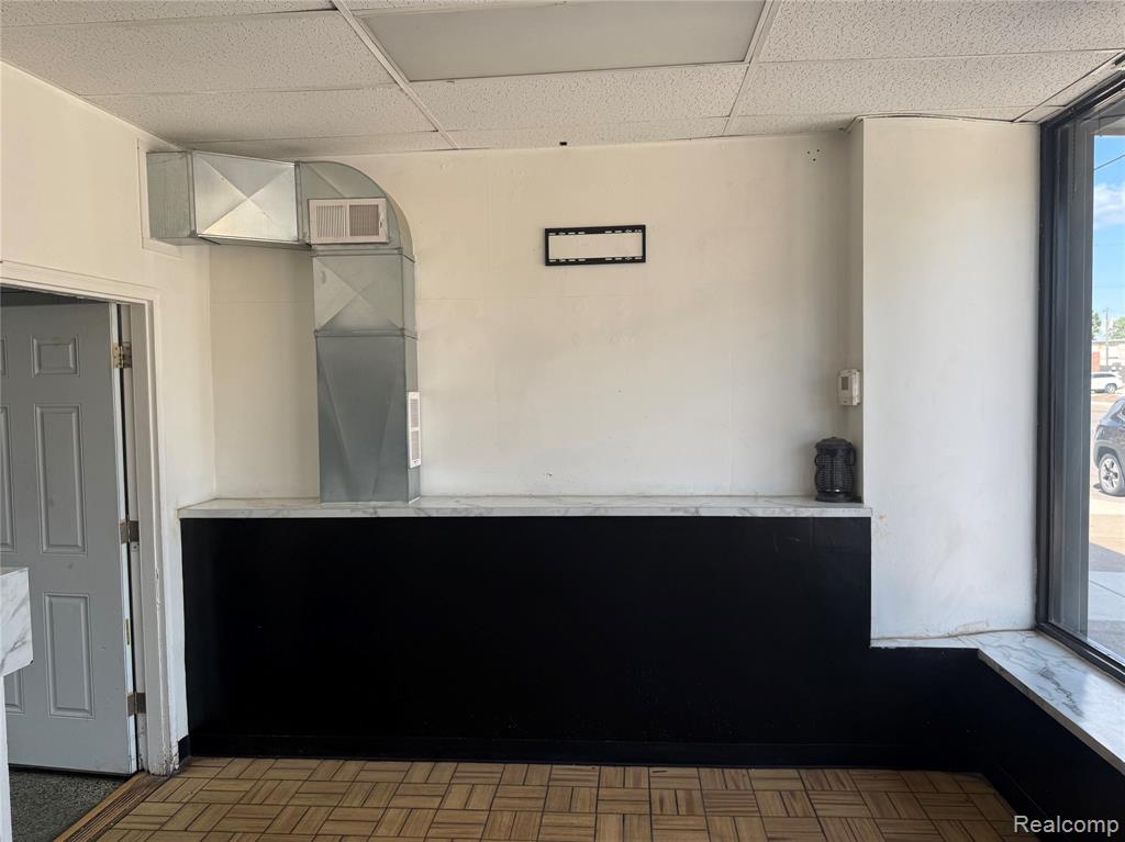 16849 Harper Avenue, Detroit, MI 48224 — Photo 5