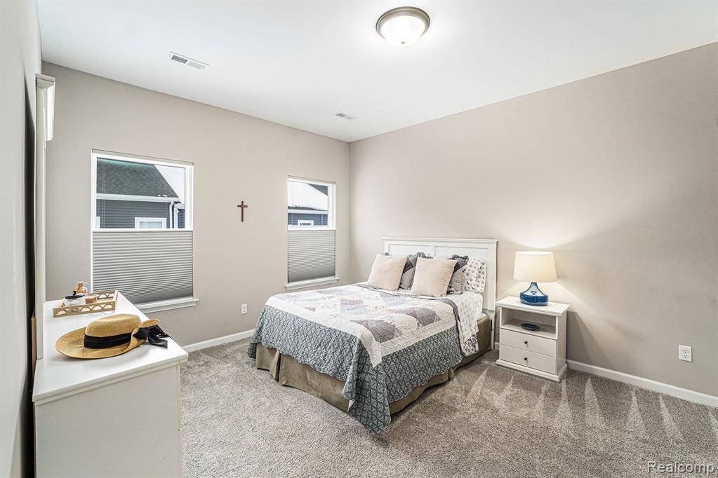 107 Crescent Avenue, Linden, MI 48451 — Photo 14