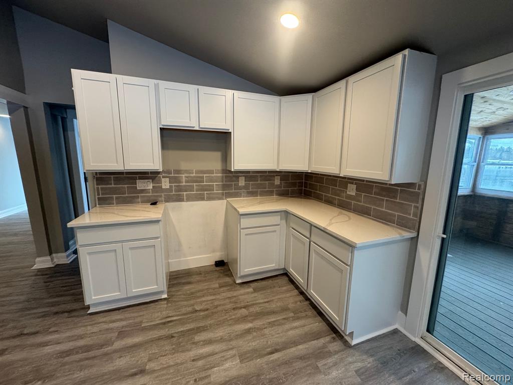 9676 BOUCHER Road, Otter Lake, MI 48464 — Photo 15