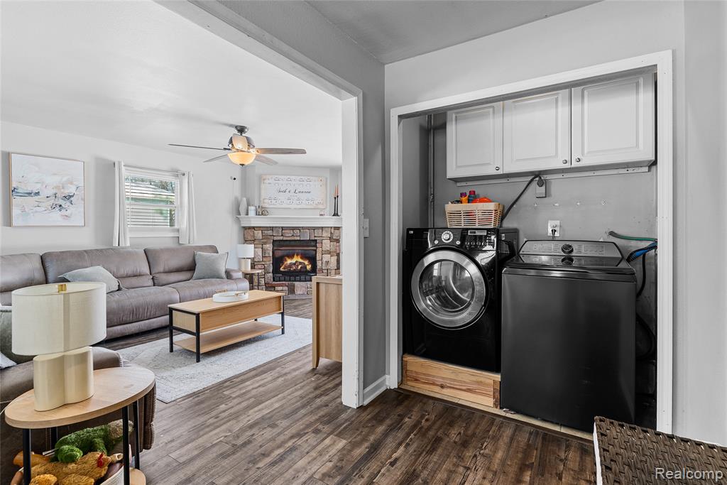 6311 Sidney Street, Brighton, MI 48116 — Photo 15