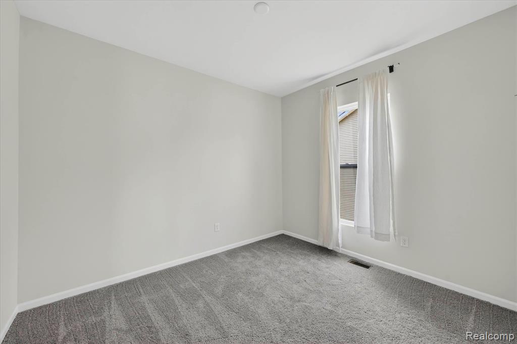 8060 Carston Lane, Brighton, MI 48116 — Photo 18