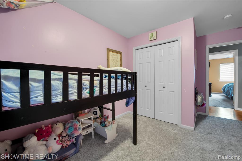 97 AVERY Street, Mount Clemens, MI 48043 — Photo 17