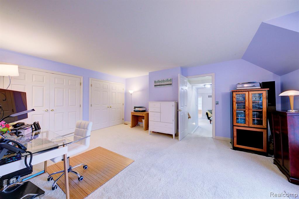49776 Garfield Lane, Canton, MI 48188 — Photo 56