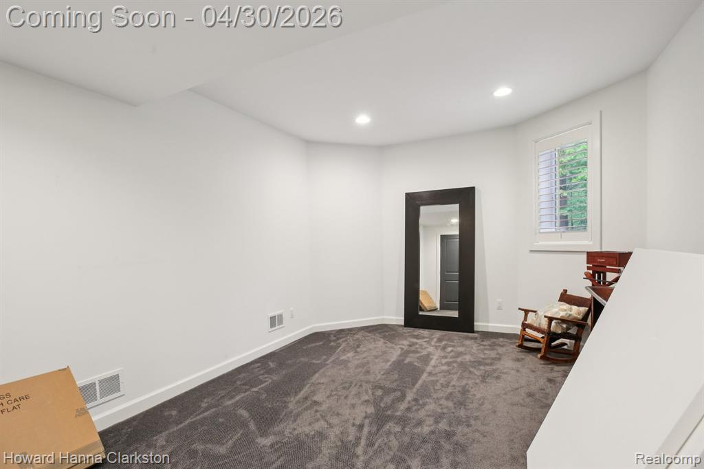 7651 Maple Ridge Court, Clarkston, MI — Photo 59
