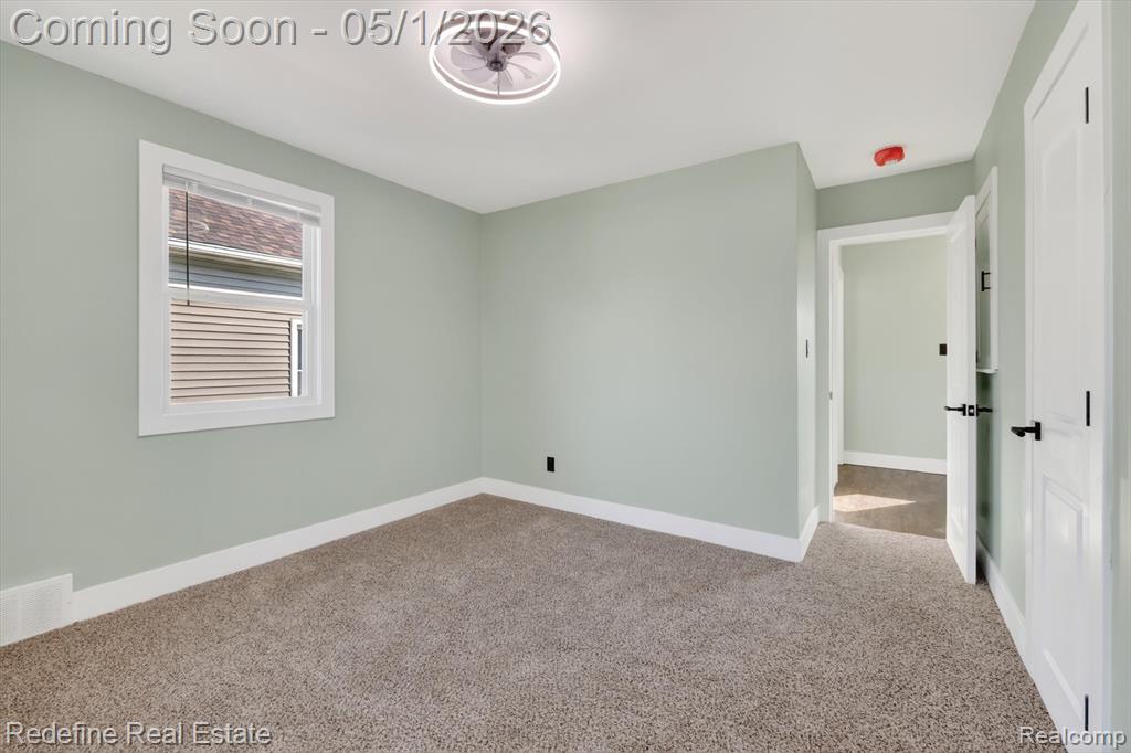 4404 Somerset Avenue, Detroit, MI 48224 — Photo 23