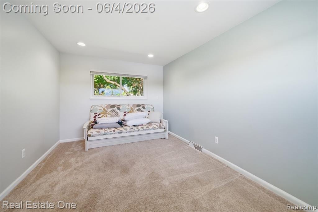 8080 Pine Ranch Drive, Brighton, MI 48114 — Photo 20
