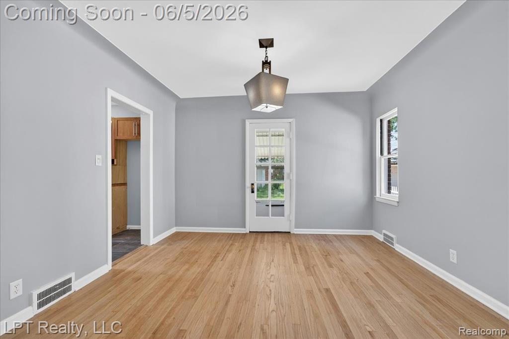 13171 Mercier Street, Southgate, MI 48195 — Photo 8