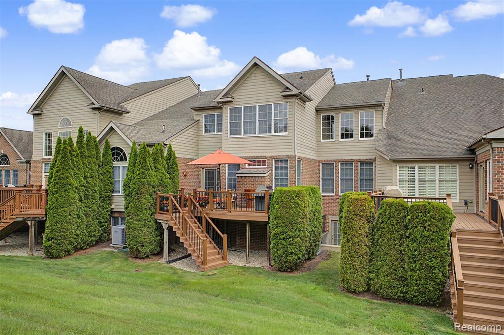 44617 Broadmoor Circle N, Northville, MI 48168 — Photo 34