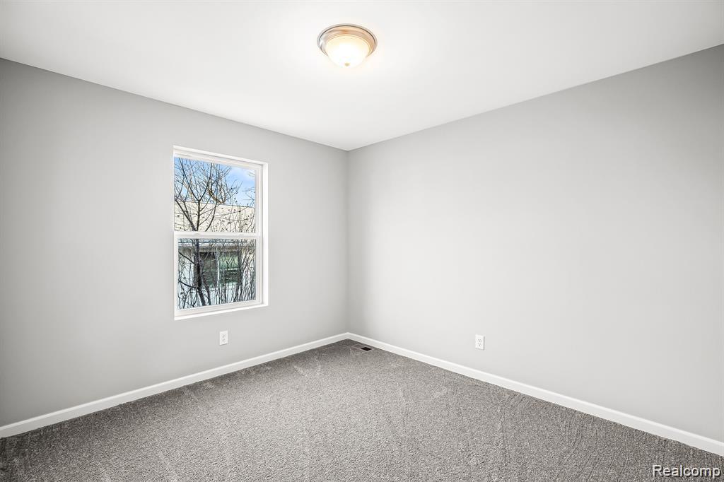 8248 HUGH Street, Westland, MI — Photo 19
