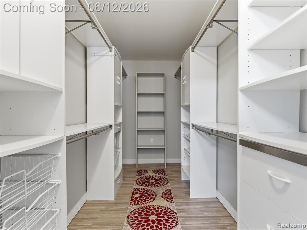 16348 Via Montella, Macomb, MI 48042 — Photo 37