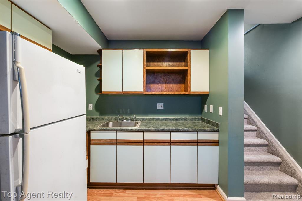 52806 Muirfield Drive, New Baltimore, MI — Photo 30
