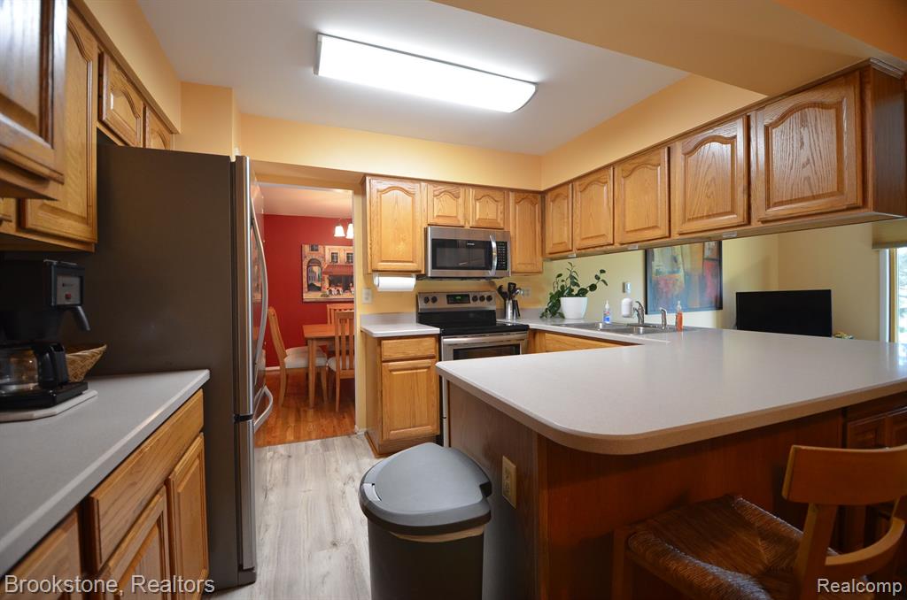 4470 PERRY Road, Grand Blanc, MI 48439 — Photo 12