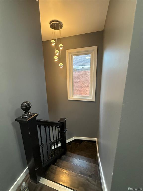1415 Campbell Street, Detroit, MI 48209 — Photo 17