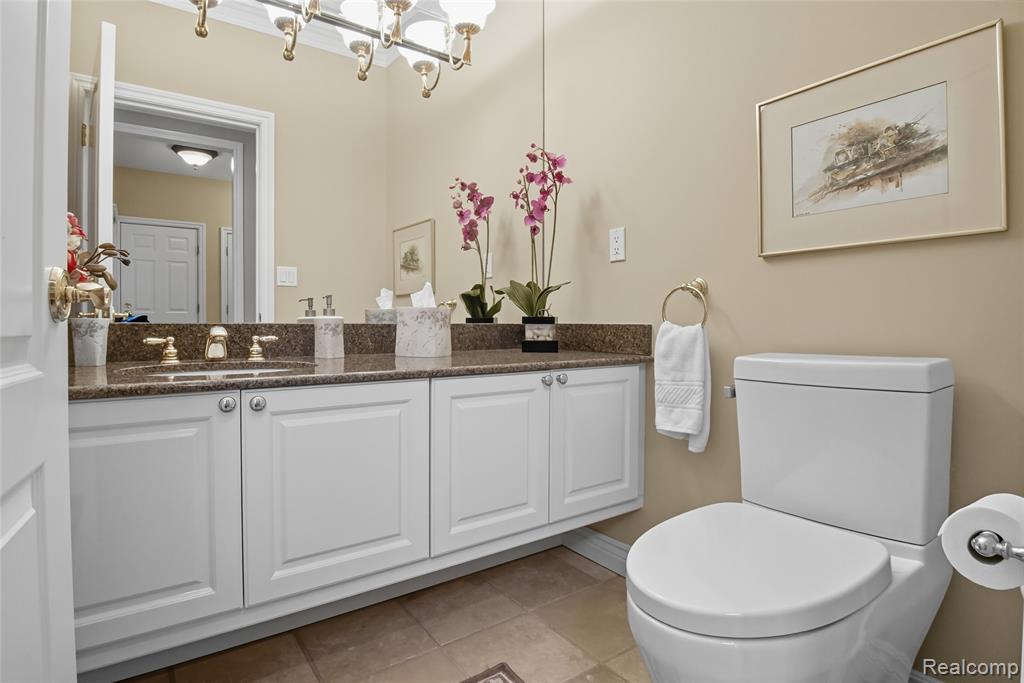 2879 Hastings Court, Oakland, MI 48306 — Photo 30