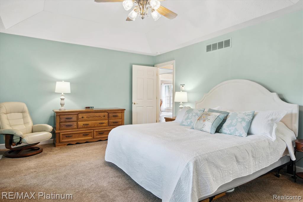 8257 Abalone Way, Pinckney, MI 48169 — Photo 34