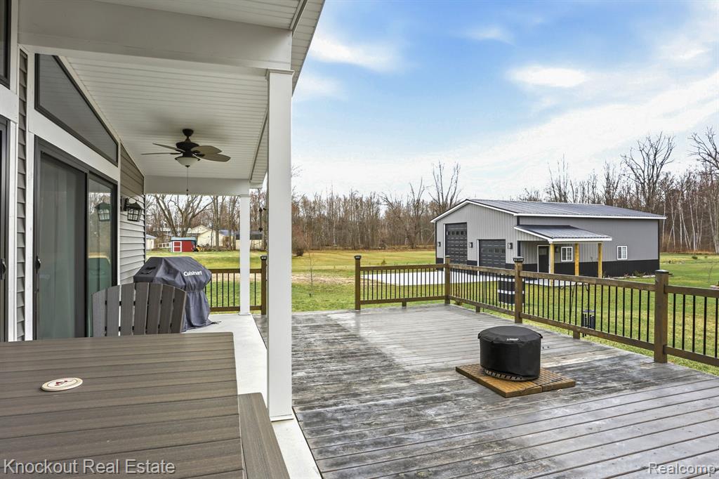 10413 Elms Road, Montrose, MI 48457 — Photo 43