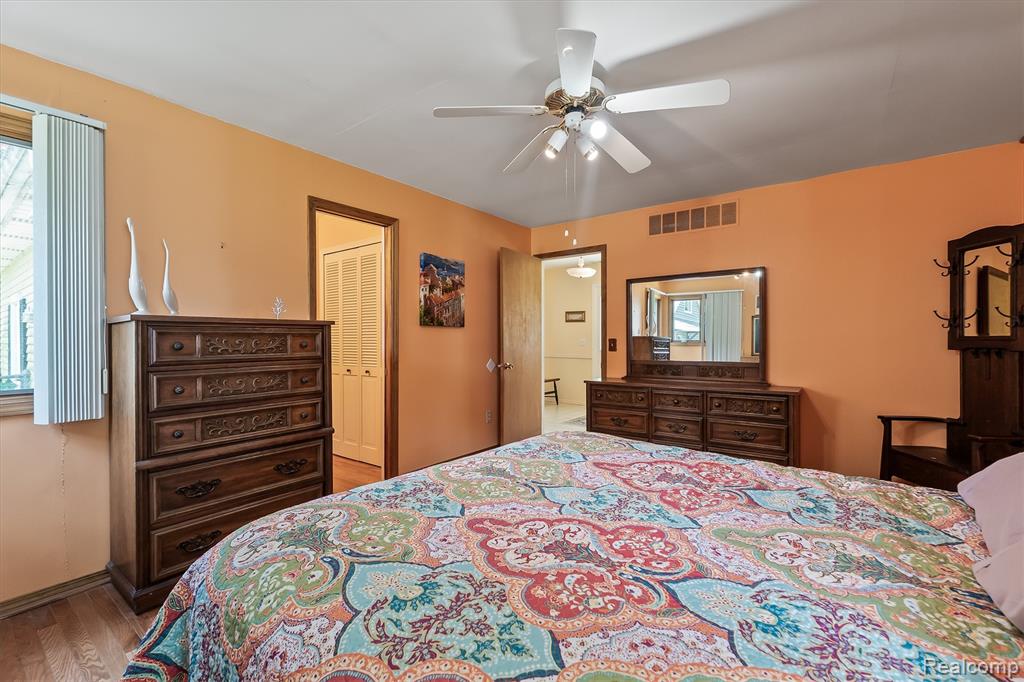 93 Danforth Street, White Lake, MI — Photo 18