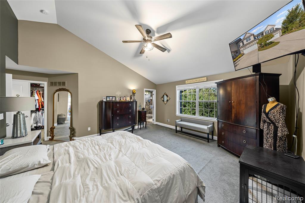 42868 Cardinal Way, Novi, MI — Photo 35