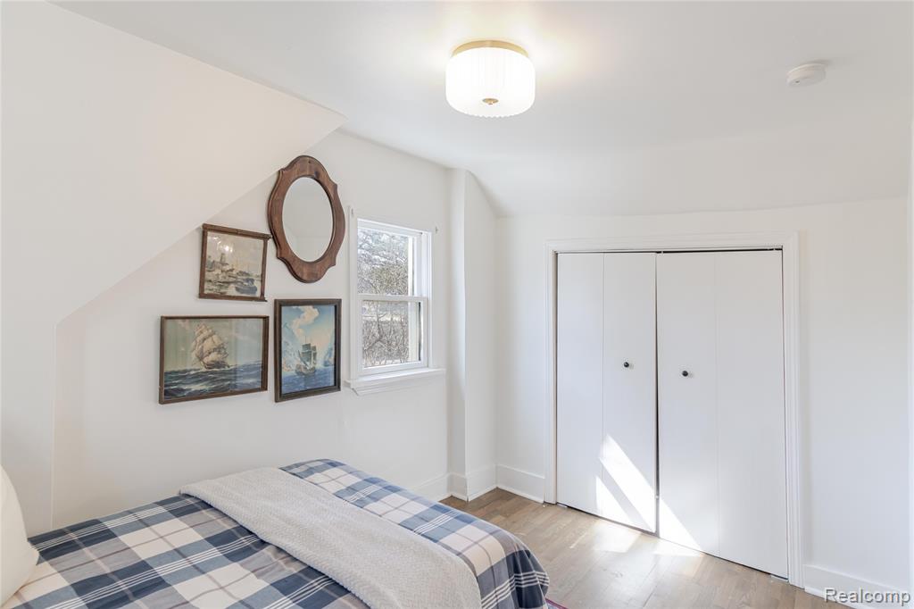 716 W 2nd Street, Davison, MI 48423 — Photo 26