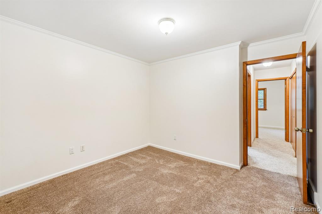 1397 Flamingo Street, Wixom, MI 48393 — Photo 16