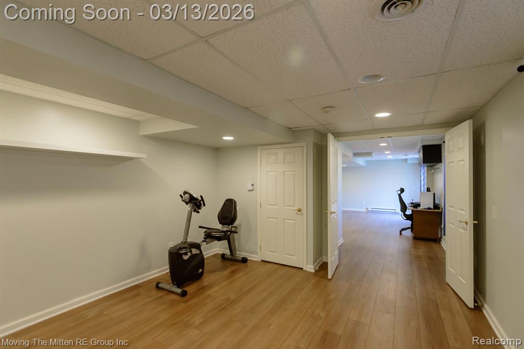 3115 River Meadow Circle, Canton, MI 48188 — Photo 34