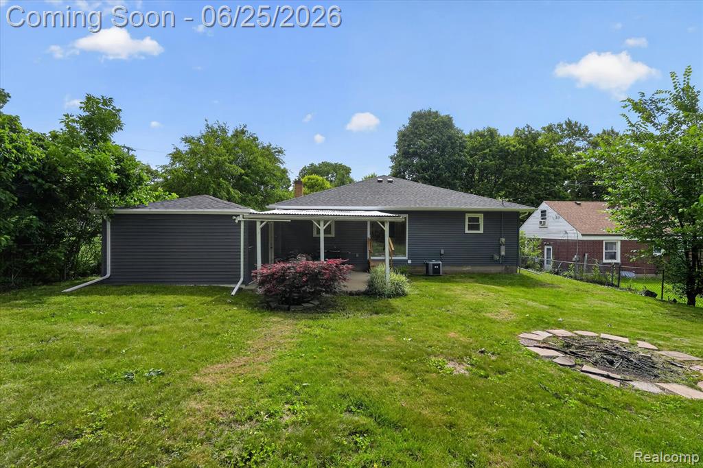 1101 Gott Street, Ann Arbor, MI 48103 — Photo 40