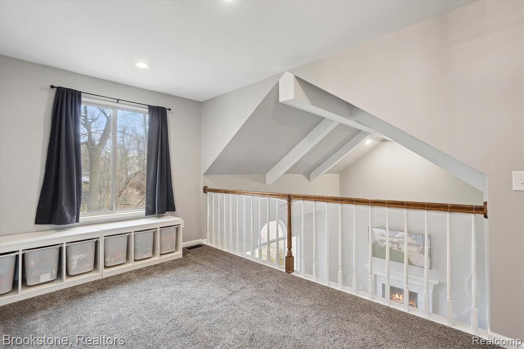 4272 HEATHERSTONE Drive, Waterford, MI 48329 — Photo 23