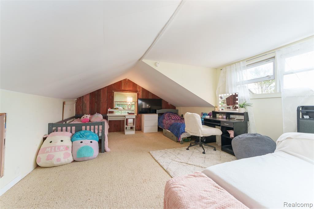7490 Noahs Landing, Gregory, MI 48137 — Photo 29