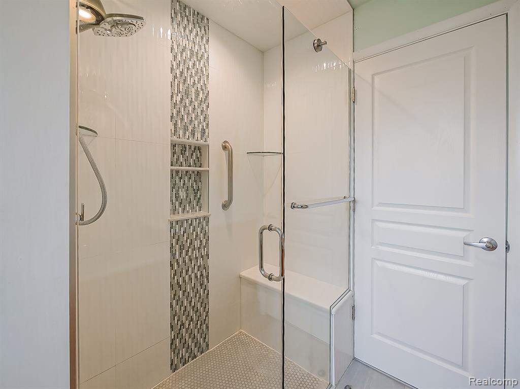 15657 Lauren, Fraser, MI 48026 — Photo 15