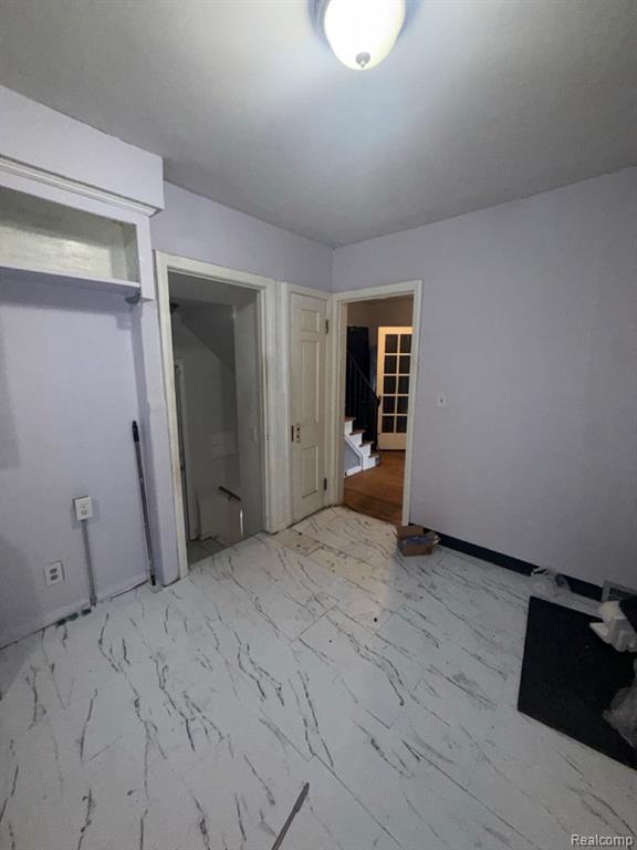18213 Sorrento Street, Detroit, MI 48235 — Photo 15