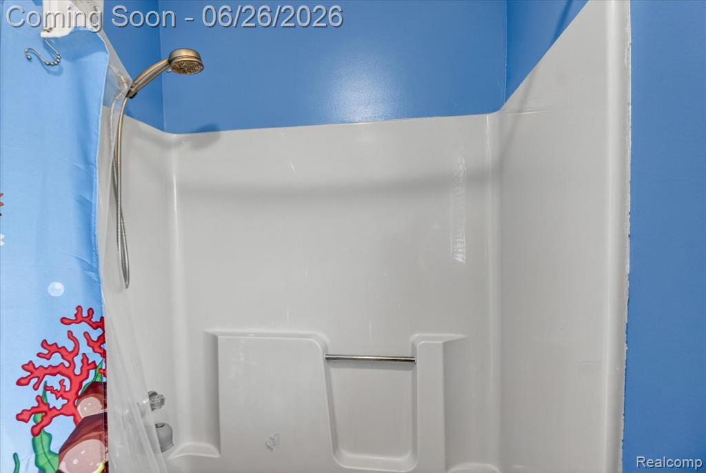 3150 N Otter Creek Road, Monroe, MI 48161 — Photo 35